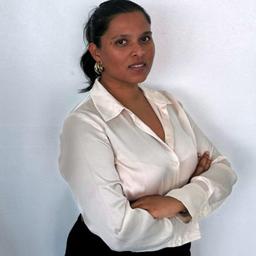 avatar Arishma Chand