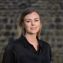 avatar Leanne Ranson