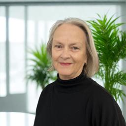 avatar Sue Ferens