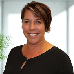 avatar Carla Yates