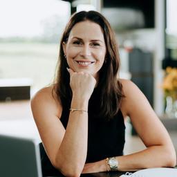 avatar Jemma Dean