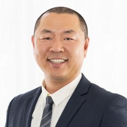 avatar Max Zhang