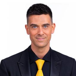 avatar Tumehe Rongonui