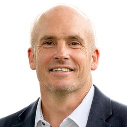 avatar Jonny Todd