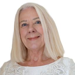 avatar Margo Lombardi