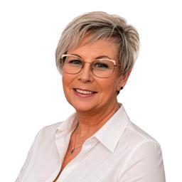 avatar Suzi Milward