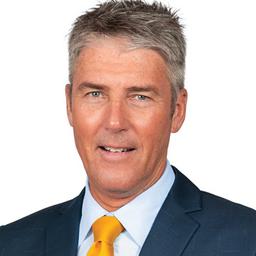 avatar Alistair Brown