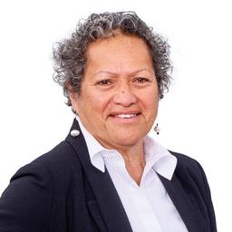 avatar Marie-Jo Rudsdale