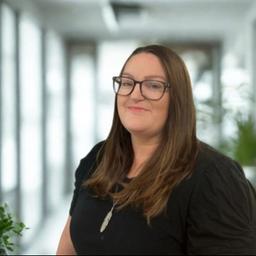 avatar Katrina Ponsonby