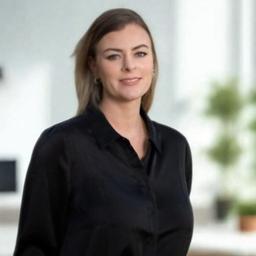 avatar Leanne Ranson