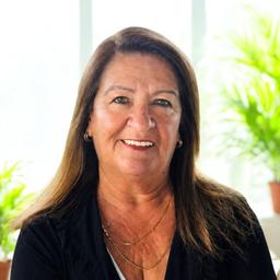 avatar Trina Blakey