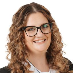 avatar Hayley Roberts