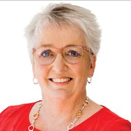 avatar Cathy Falconer