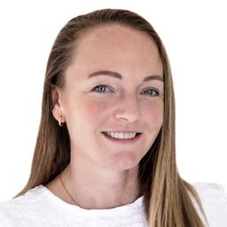 avatar Renee Suszko
