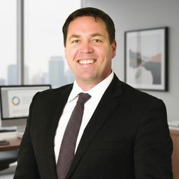 avatar Paul Dickason