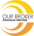 Our broker logo